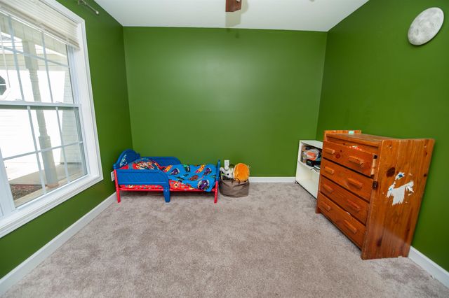 216 Hillcrest Drive, Gaffney, SC 29340