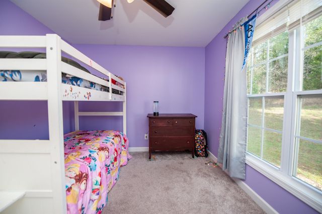 216 Hillcrest Drive, Gaffney, SC 29340