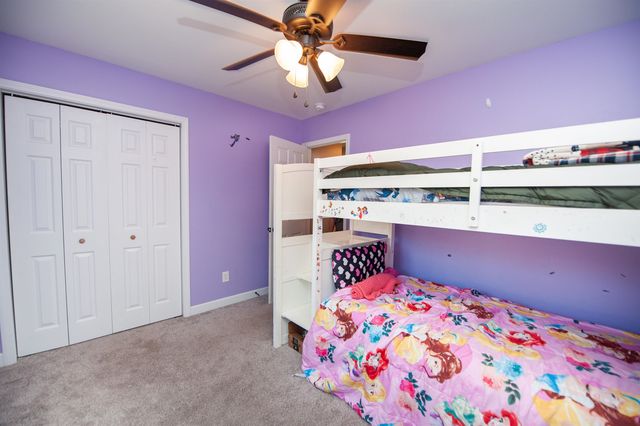 216 Hillcrest Drive, Gaffney, SC 29340