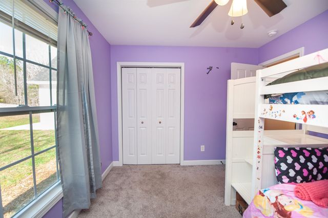 216 Hillcrest Drive, Gaffney, SC 29340