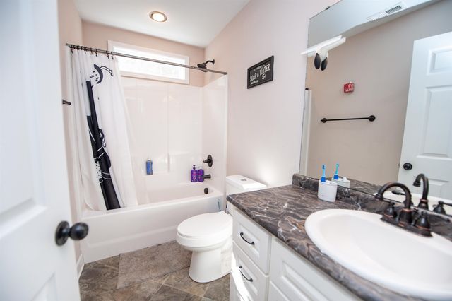 216 Hillcrest Drive, Gaffney, SC 29340