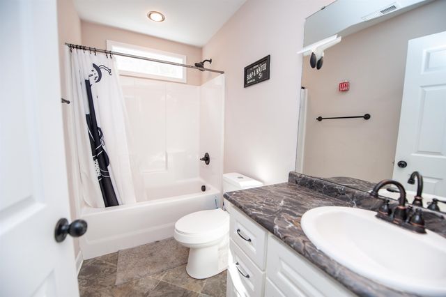 216 Hillcrest Drive, Gaffney, SC 29340