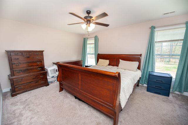 216 Hillcrest Drive, Gaffney, SC 29340