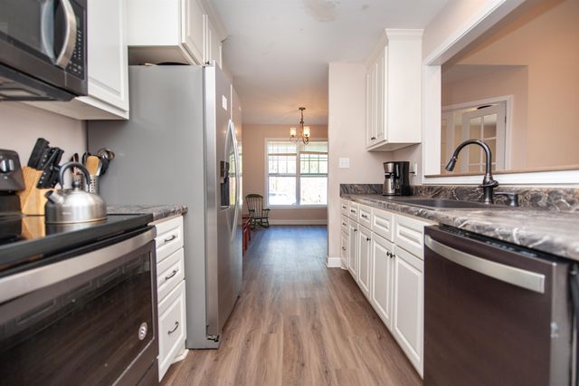 216 Hillcrest Drive, Gaffney, SC 29340