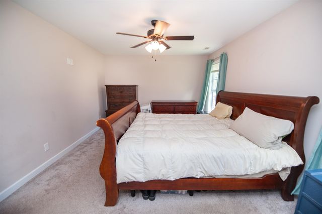 216 Hillcrest Drive, Gaffney, SC 29340