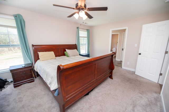 216 Hillcrest Drive, Gaffney, SC 29340