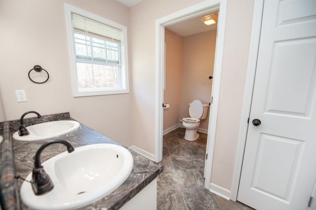 216 Hillcrest Drive, Gaffney, SC 29340