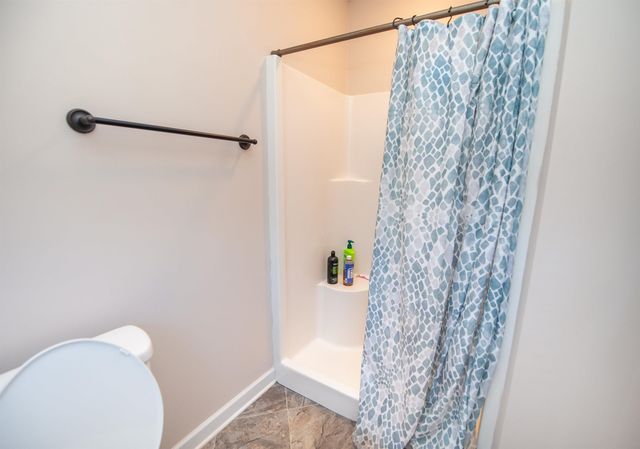 216 Hillcrest Drive, Gaffney, SC 29340