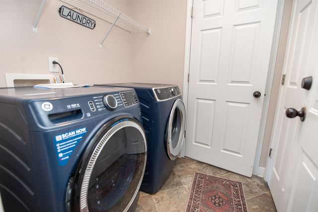 216 Hillcrest Drive, Gaffney, SC 29340