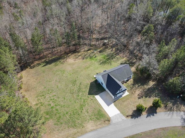 216 Hillcrest Drive, Gaffney, SC 29340