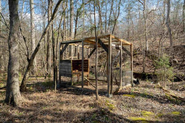 216 Hillcrest Drive, Gaffney, SC 29340