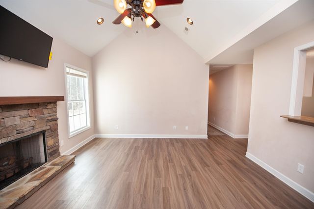 216 Hillcrest Drive, Gaffney, SC 29340