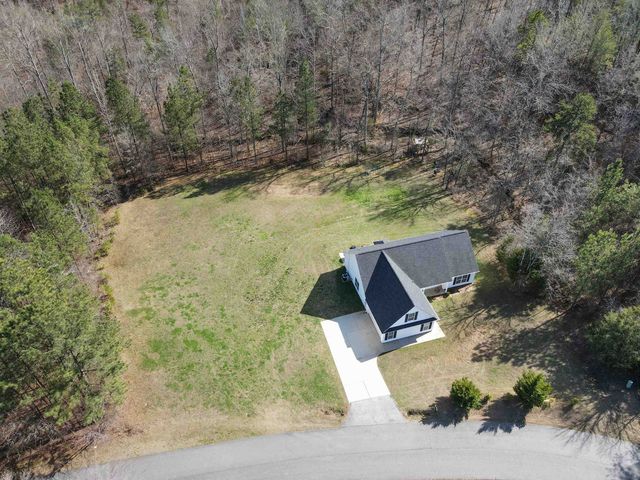 216 Hillcrest Drive, Gaffney, SC 29340
