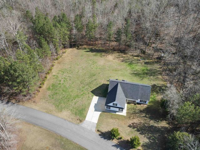 216 Hillcrest Drive, Gaffney, SC 29340