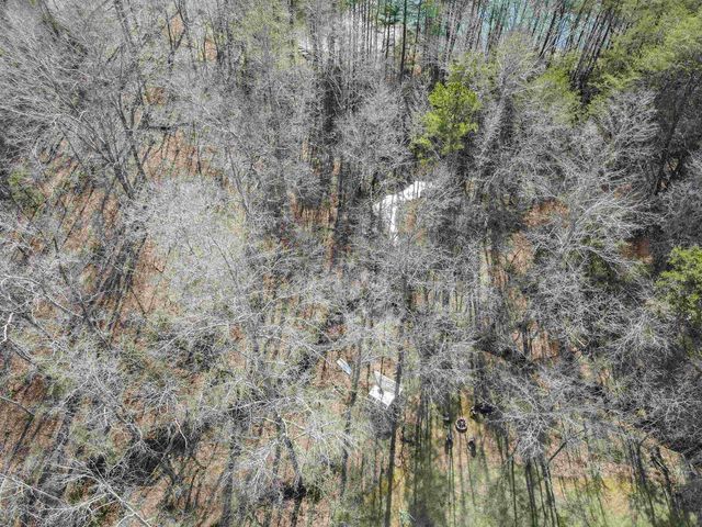 216 Hillcrest Drive, Gaffney, SC 29340