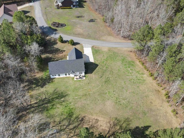 216 Hillcrest Drive, Gaffney, SC 29340