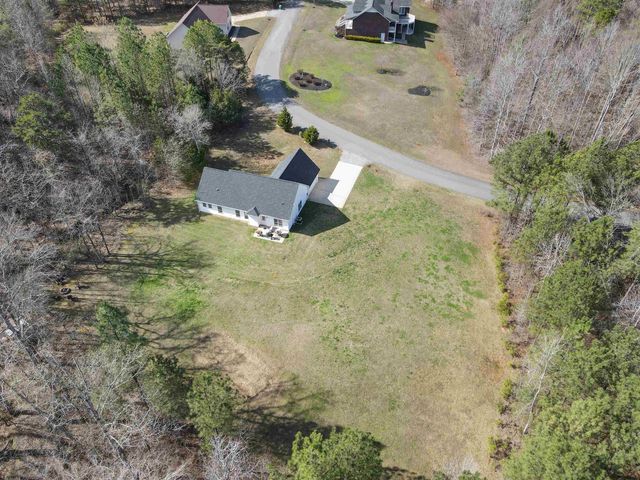 216 Hillcrest Drive, Gaffney, SC 29340
