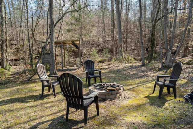 216 Hillcrest Drive, Gaffney, SC 29340