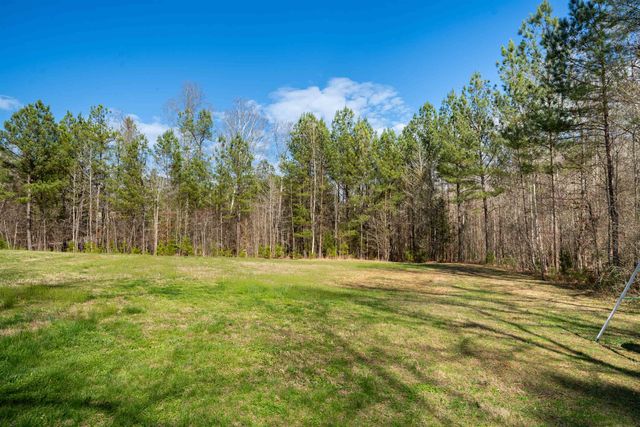 216 Hillcrest Drive, Gaffney, SC 29340