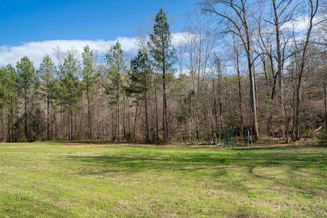 216 Hillcrest Drive, Gaffney, SC 29340