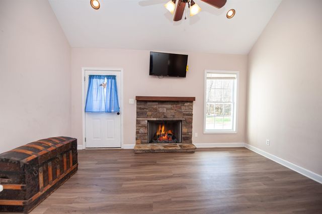 216 Hillcrest Drive, Gaffney, SC 29340