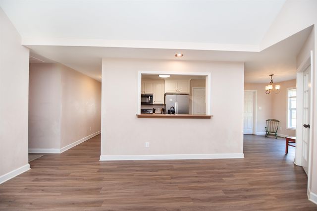 216 Hillcrest Drive, Gaffney, SC 29340