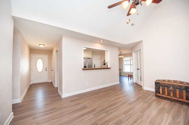 216 Hillcrest Drive, Gaffney, SC 29340