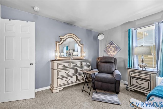 3900 Fawn Ct, North Dinwiddie, VA 23803