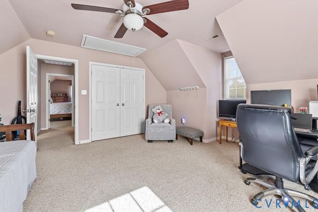 3900 Fawn Ct, North Dinwiddie, VA 23803