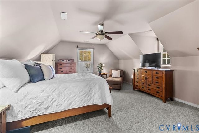 3900 Fawn Ct, North Dinwiddie, VA 23803