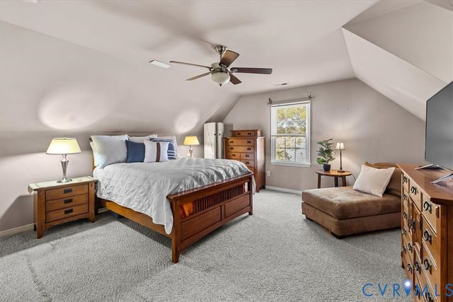 3900 Fawn Ct, North Dinwiddie, VA 23803