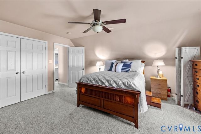 3900 Fawn Ct, North Dinwiddie, VA 23803