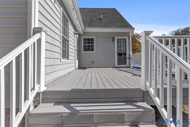 3900 Fawn Ct, North Dinwiddie, VA 23803