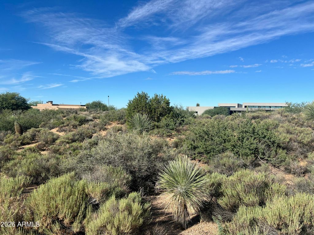 11348 E APACHE VISTAS Drive 39, Scottsdale, AZ 85262 — exterior