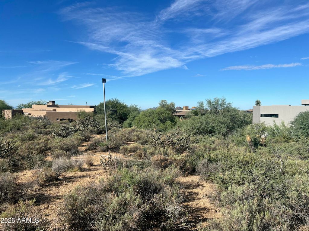 11348 E APACHE VISTAS Drive 39, Scottsdale, AZ 85262 — photo 4