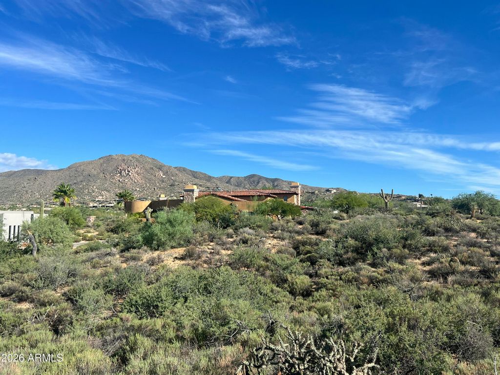 11348 E APACHE VISTAS Drive 39, Scottsdale, AZ 85262 — photo 5