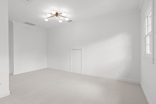 1103 Centennial Drive, Chattanooga, TN 37405