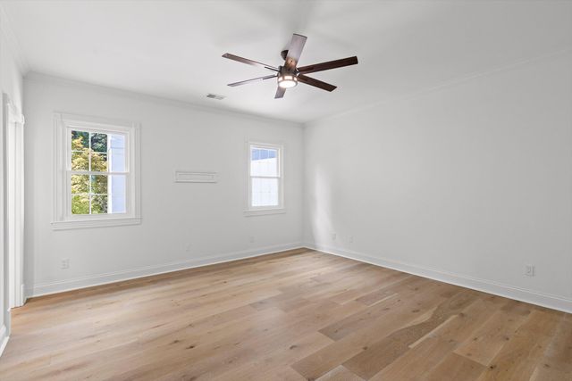 1103 Centennial Drive, Chattanooga, TN 37405