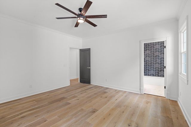 1103 Centennial Drive, Chattanooga, TN 37405