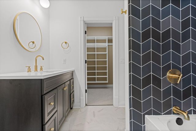 1103 Centennial Drive, Chattanooga, TN 37405