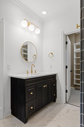 1103 Centennial Drive, Chattanooga, TN 37405