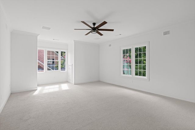 1103 Centennial Drive, Chattanooga, TN 37405