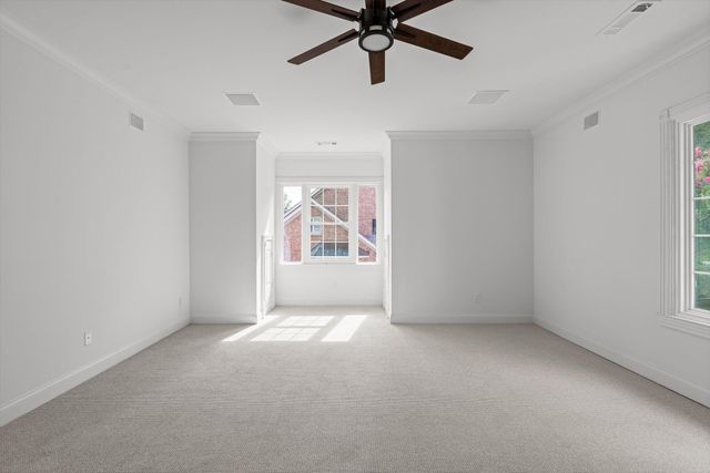 1103 Centennial Drive, Chattanooga, TN 37405