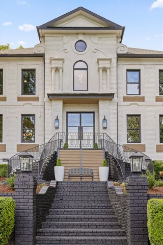1103 Centennial Drive, Chattanooga, TN 37405