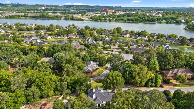 1103 Centennial Drive, Chattanooga, TN 37405