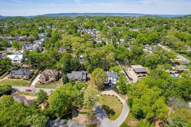1103 Centennial Drive, Chattanooga, TN 37405