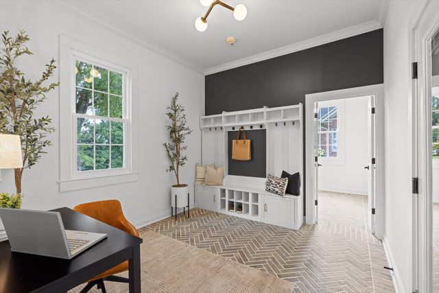 1103 Centennial Drive, Chattanooga, TN 37405