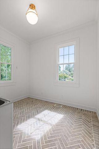 1103 Centennial Drive, Chattanooga, TN 37405