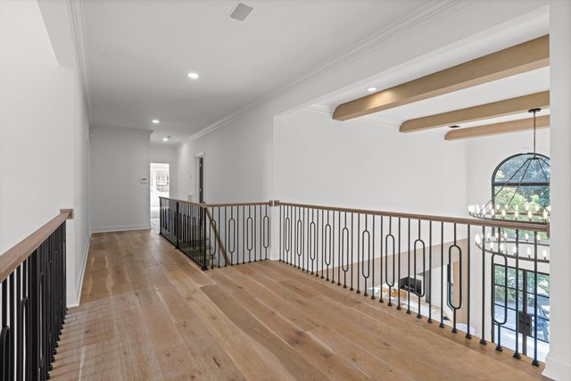 1103 Centennial Drive, Chattanooga, TN 37405