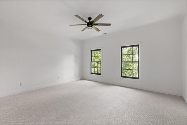 1103 Centennial Drive, Chattanooga, TN 37405